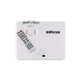 infocus-nemesis-in1026st