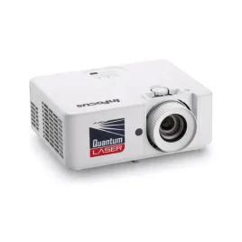 infocus-nemesis-in1028sl