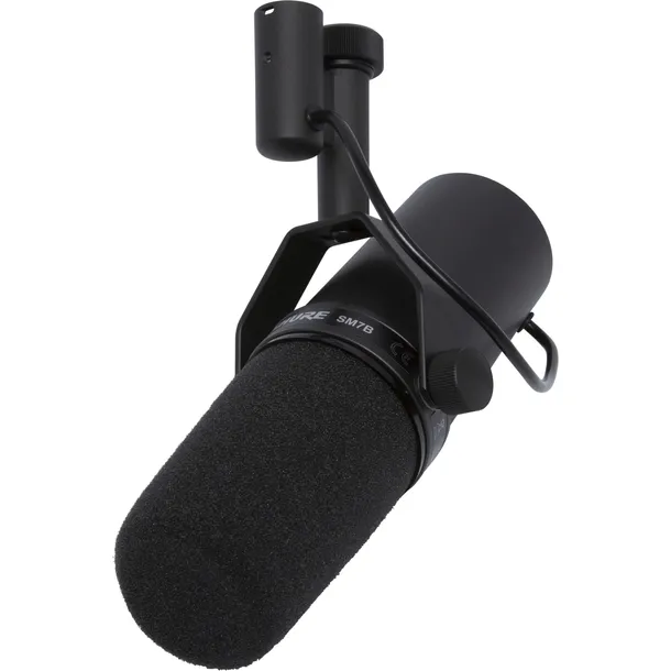 mikrofon-shure-sm7b