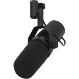 mikrofon-shure-sm7b