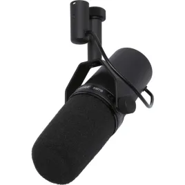 mikrofon-shure-sm7b