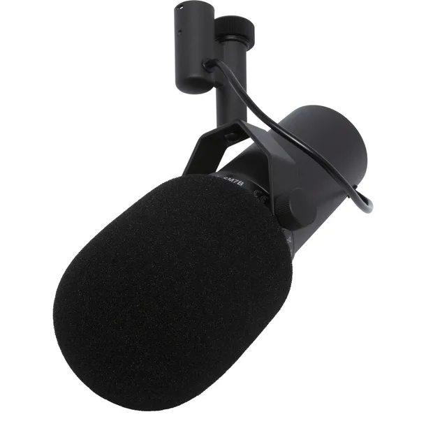 mikrofon-shure-sm7b