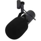 mikrofon-shure-sm7b