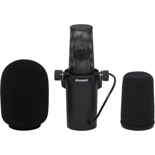 mikrofon-shure-sm7b