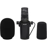 mikrofon-shure-sm7b