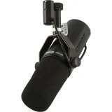 mikrofon-shure-sm7db