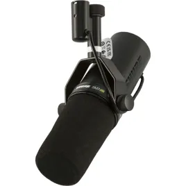 mikrofon-shure-sm7db