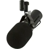 mikrofon-shure-sm7db