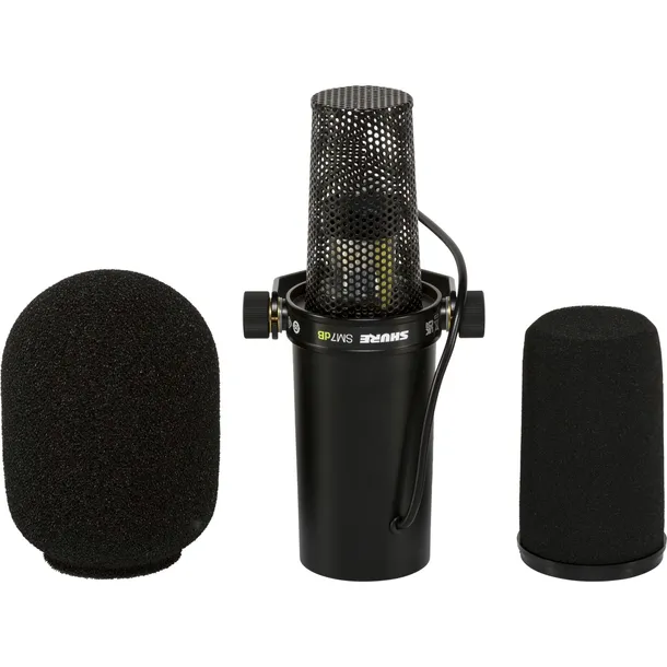 mikrofon-shure-sm7db