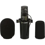 mikrofon-shure-sm7db