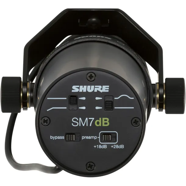 mikrofon-shure-sm7db
