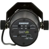 mikrofon-shure-sm7db