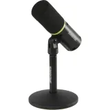 mikrofon-shure-mv6