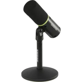 mikrofon-shure-mv6
