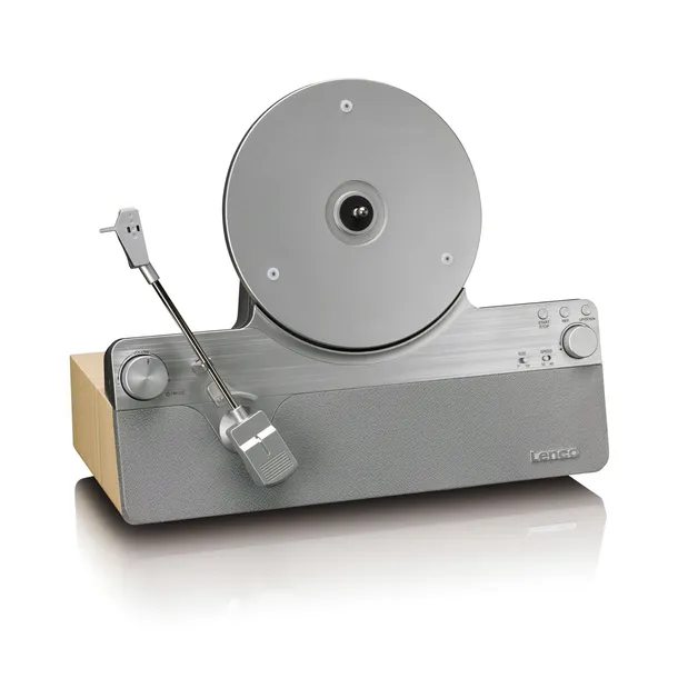 lenco-lsa-071si-silber
