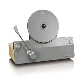 lenco-lsa-071si-silber