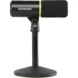 mikrofon-shure-mv6