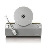 lenco-lsa-071si-silber