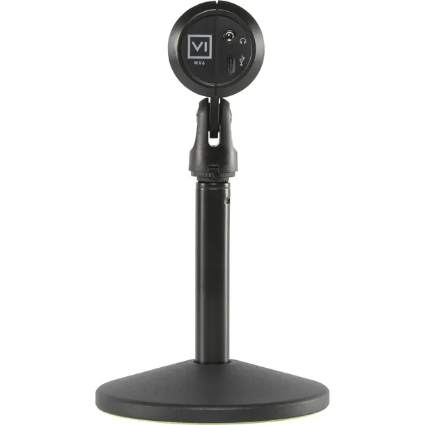 mikrofon-shure-mv6