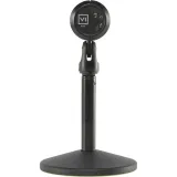 mikrofon-shure-mv6