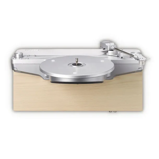 lenco-lsa-071si-silber