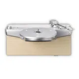 lenco-lsa-071si-silber