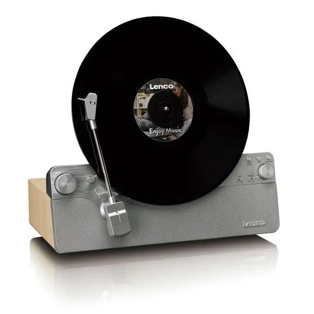 lenco-lsa-071si-silber