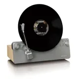 lenco-lsa-071si-silber