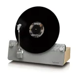 lenco-lsa-071si-silber
