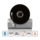 lenco-lsa-071si-silber
