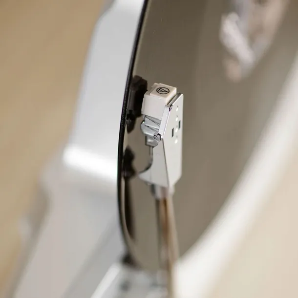 lenco-lsa-071si-silber