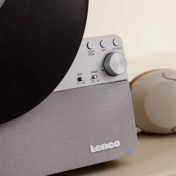 lenco-lsa-071si-silber