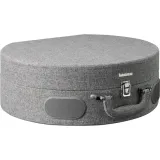 lenco-ls-66gy-grau