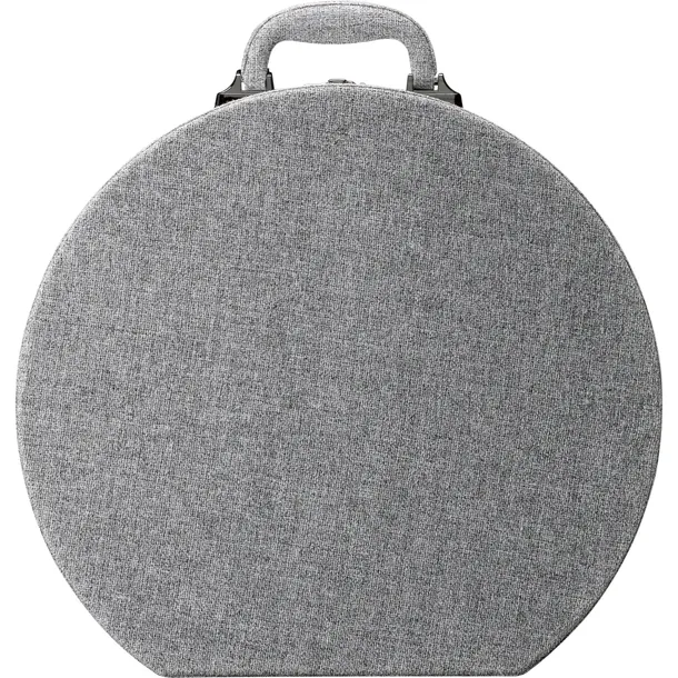 lenco-ls-66gy-grau