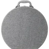 lenco-ls-66gy-grau