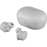 bose-quietcomfort-earbuds-white