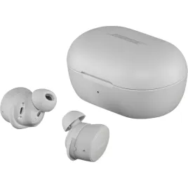 bose-quietcomfort-earbuds-white