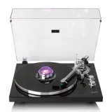 lenco-tta-080si-silber
