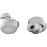 bose-quietcomfort-earbuds-white