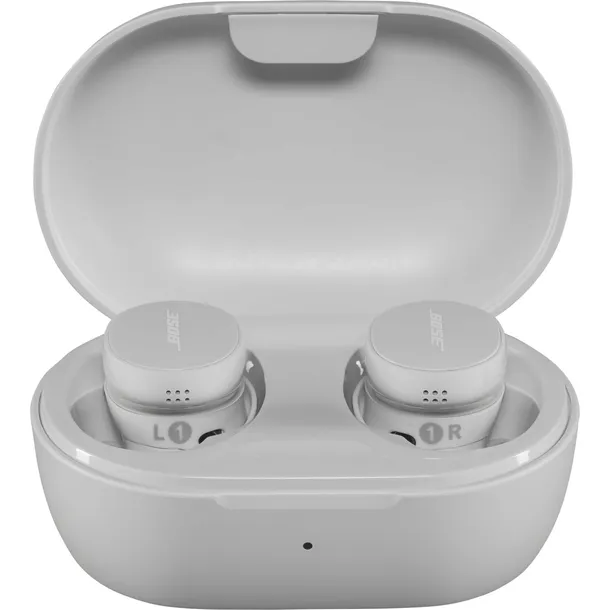 bose-quietcomfort-earbuds-white