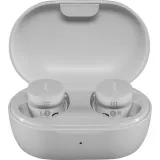 bose-quietcomfort-earbuds-white