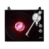 lenco-tta-080si-silber