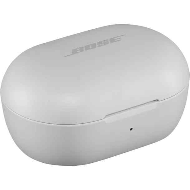bose-quietcomfort-earbuds-white