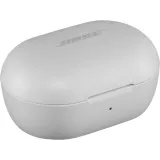bose-quietcomfort-earbuds-white