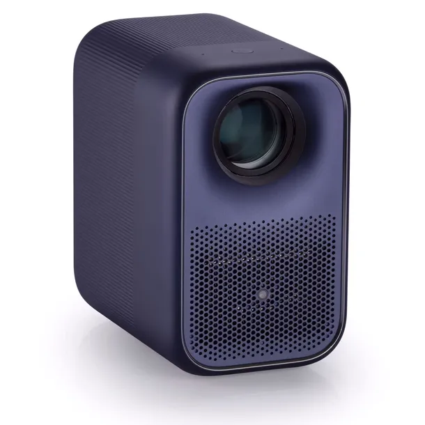 infocus-apex-master-in3058sl