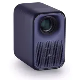 infocus-apex-master-in3058sl