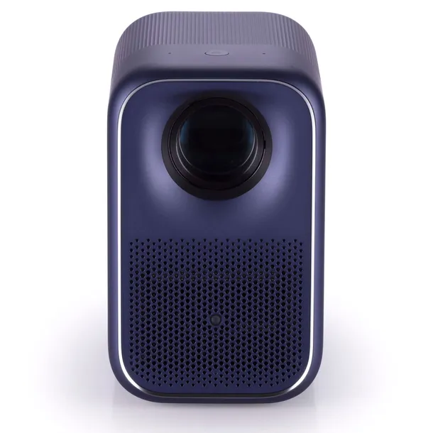 infocus-apex-master-in3058sl