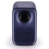infocus-apex-master-in3058sl