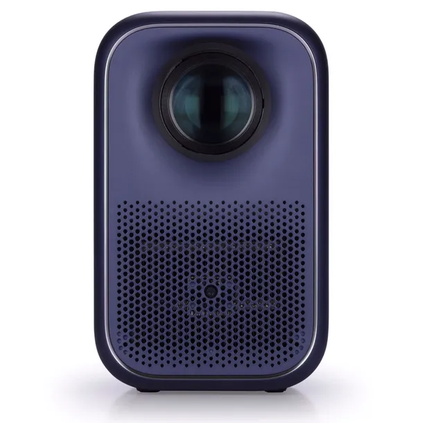 infocus-apex-master-in3058sl