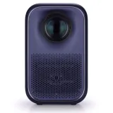 infocus-apex-master-in3058sl
